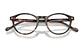 Vogue Eyewear (Clip On) VO5751S VO5751S W6561W 49 - Miniatura 7