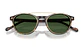 Vogue Eyewear (Clip On) VO5751S VO5751S W6561W 49 - Miniatura 4