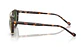 Vogue Eyewear (Clip On) VO5751S VO5751S W6561W 49 - Miniatura 2