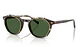 Vogue Eyewear (Clip On) VO5751S VO5751S W6561W 49 - Miniatura 1