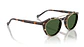 Vogue Eyewear (Clip On) VO5751S VO5751S W6561W 49 - Miniatura 5