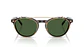 Vogue Eyewear (Clip On) VO5751S VO5751S W6561W 49 - Miniatura 6