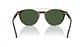 Vogue Eyewear (Clip On) VO5751S VO5751S W6561W 49 - Miniatura 3