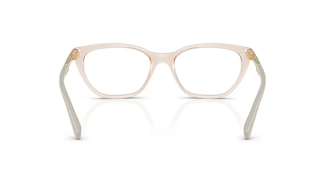 Vogue Eyewear VO5742B VO5742B 2990 53 3