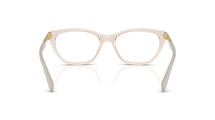 Vogue Eyewear VO5742B VO5742B 2990 53 3