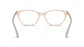 Vogue Eyewear VO5742B VO5742B 2990 53 - Miniatura 3