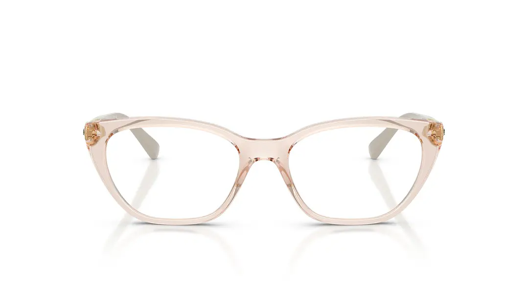 Vogue Eyewear VO5742B VO5742B 2990 53 6