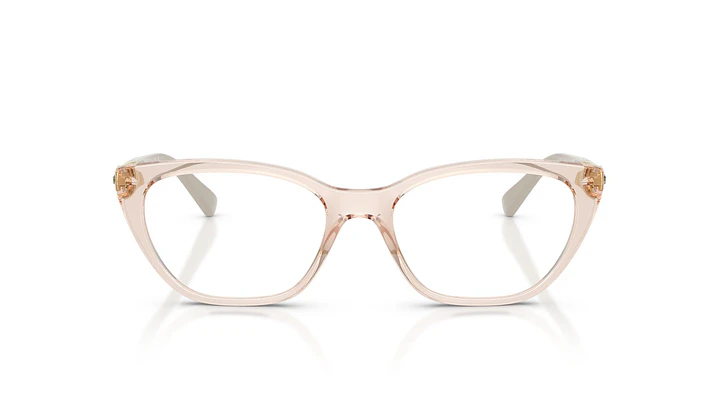 Vogue Eyewear VO5742B VO5742B 2990 53 6
