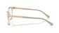 Vogue Eyewear VO5742B VO5742B 2990 53 - Miniatura 2