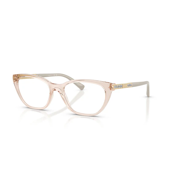 Vogue Eyewear VO5742B VO5742B 2990 53