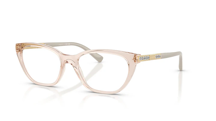 Vogue Eyewear VO5742B VO5742B 2990 53 1