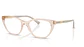Vogue Eyewear VO5742B VO5742B 2990 53 - Miniatura 1