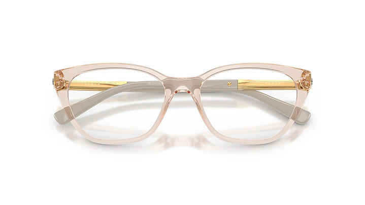 Vogue Eyewear VO5742B VO5742B 2990 53 5