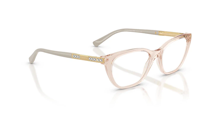 Vogue Eyewear VO5742B VO5742B 2990 53 4