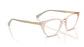 Vogue Eyewear VO5742B VO5742B 2990 53 - Miniatura 4