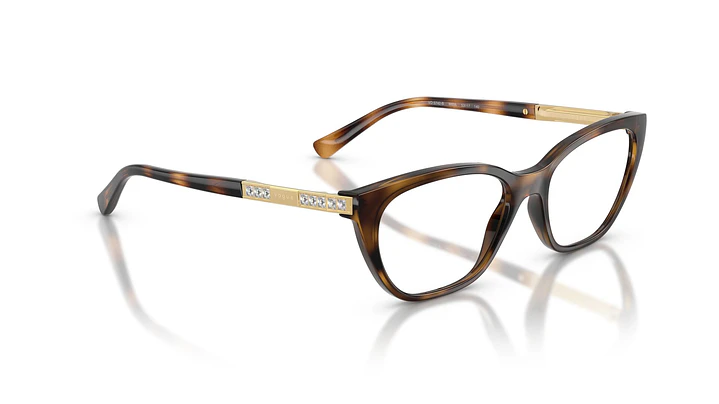Vogue Eyewear VO5742B VO5742B W656 53 4