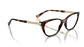 Vogue Eyewear VO5742B VO5742B W656 53 - Miniatura 4