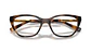 Vogue Eyewear VO5742B VO5742B W656 53 - Miniatura 5