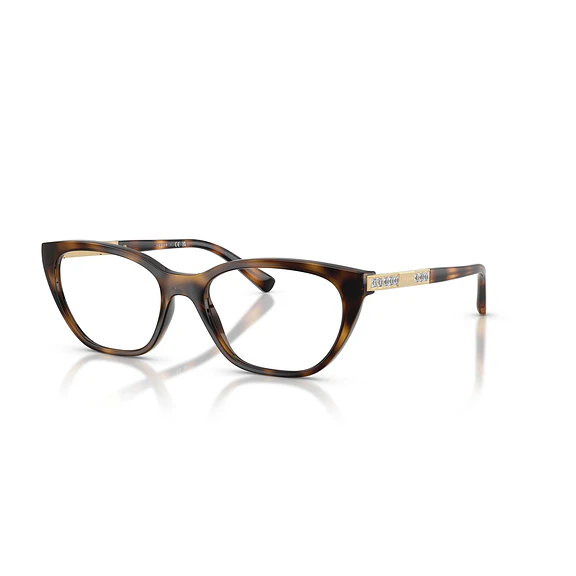 Vogue Eyewear VO5742B VO5742B W656 53