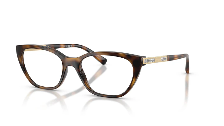 Vogue Eyewear VO5742B VO5742B W656 53 1