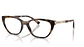 Vogue Eyewear VO5742B VO5742B W656 53 - Miniatura 1