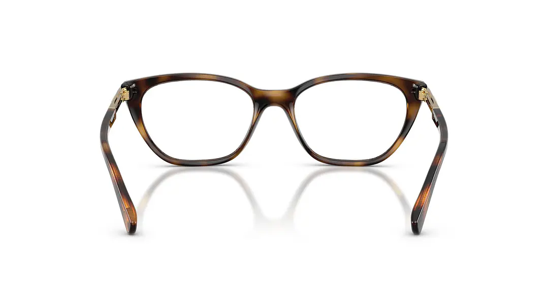 Vogue Eyewear VO5742B VO5742B W656 53 3