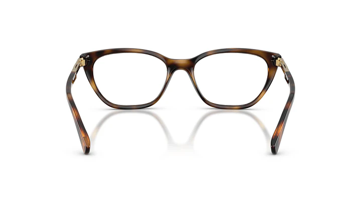 Vogue Eyewear VO5742B VO5742B W656 53 3