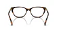 Vogue Eyewear VO5742B VO5742B W656 53 - Miniatura 3