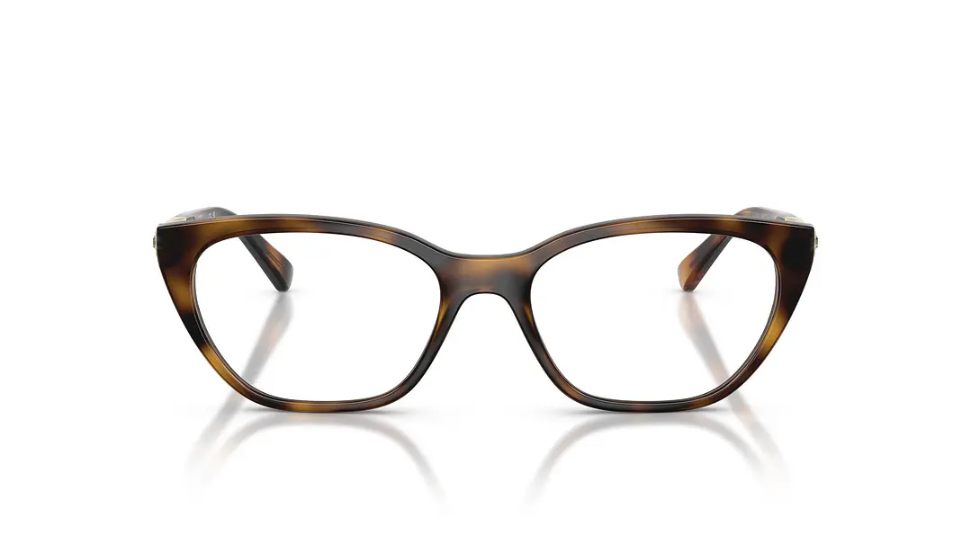 Vogue Eyewear VO5742B VO5742B W656 53 6