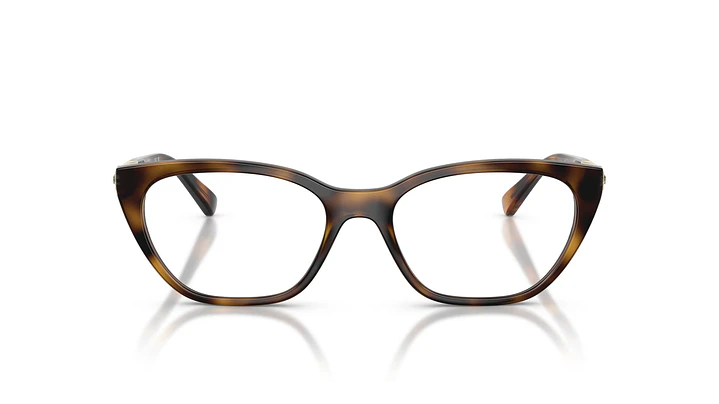 Vogue Eyewear VO5742B VO5742B W656 53 6