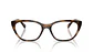 Vogue Eyewear VO5742B VO5742B W656 53 - Miniatura 6