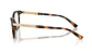 Vogue Eyewear VO5742B VO5742B W656 53 - Miniatura 2