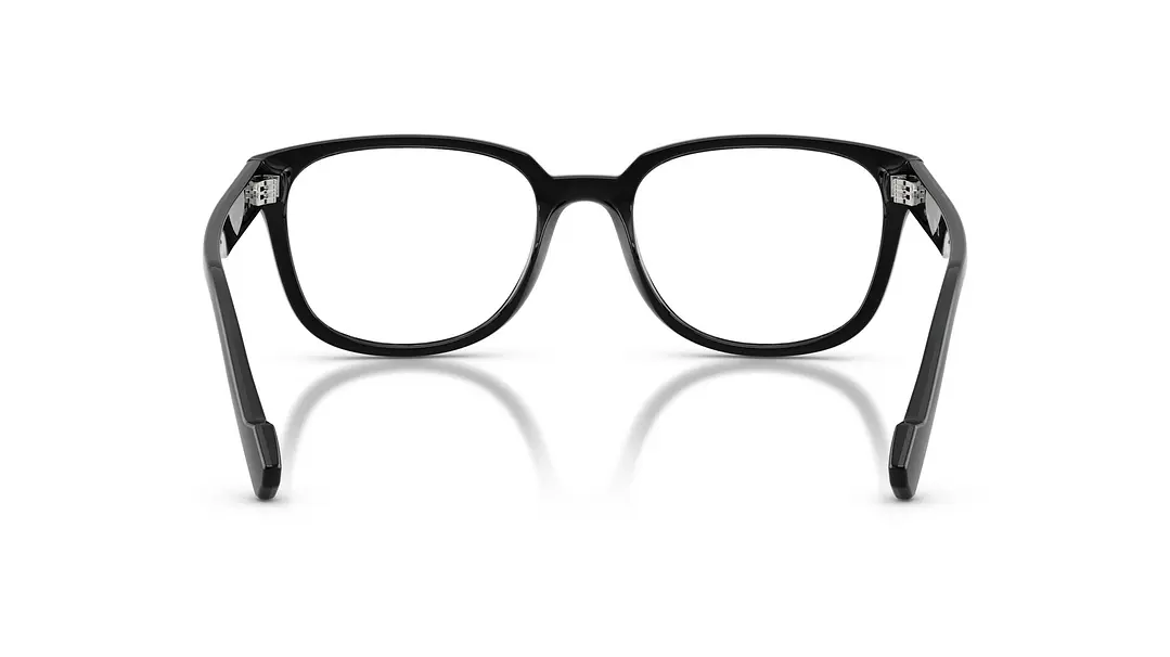Vogue Eyewear VO5755 VO5755 W44 55 3