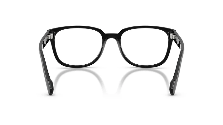 Vogue Eyewear VO5755 VO5755 W44 55 3