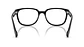 Vogue Eyewear VO5755 VO5755 W44 55 - Miniatura 3