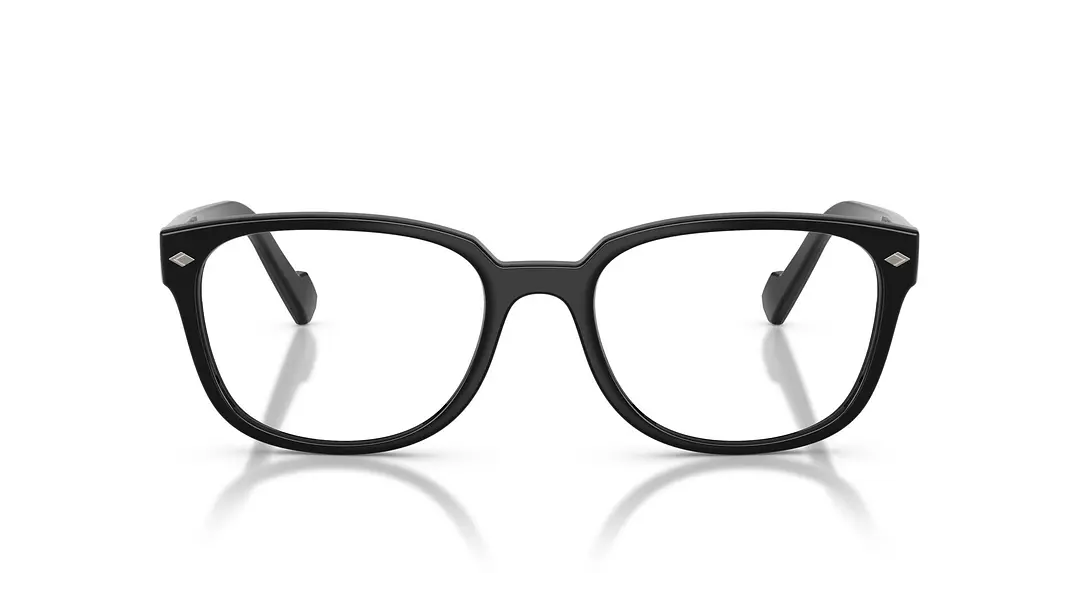 Vogue Eyewear VO5755 VO5755 W44 55 6