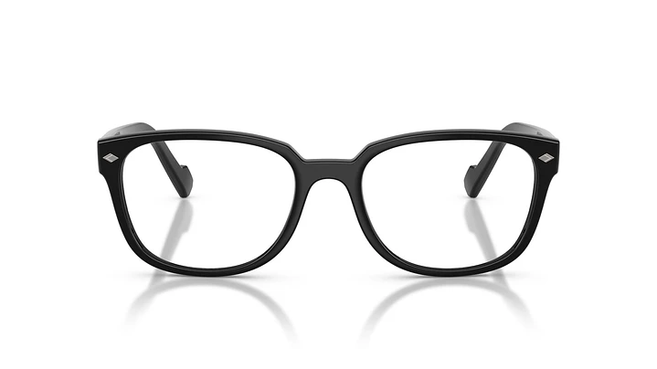 Vogue Eyewear VO5755 VO5755 W44 55 6