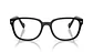 Vogue Eyewear VO5755 VO5755 W44 55 - Miniatura 6