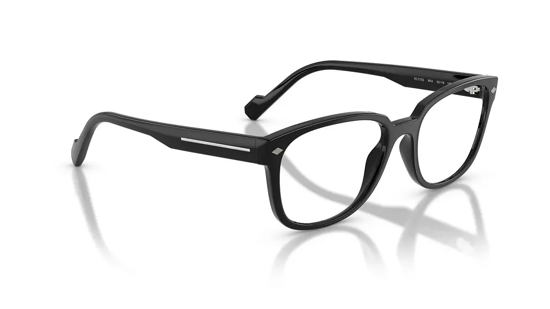 Vogue Eyewear VO5755 VO5755 W44 55 4