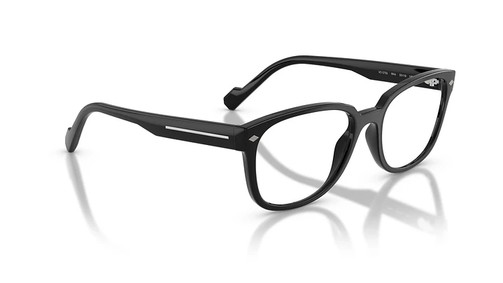 Vogue Eyewear VO5755 VO5755 W44 55 4