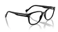Vogue Eyewear VO5755 VO5755 W44 55 - Miniatura 4