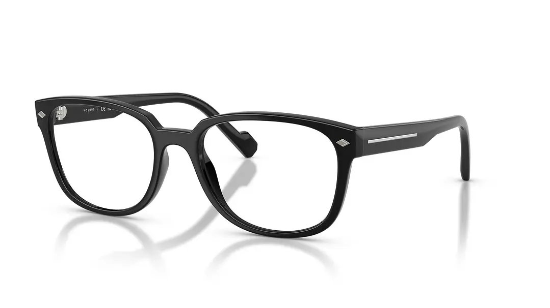 Vogue Eyewear VO5755 VO5755 W44 55 1