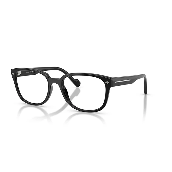 Vogue Eyewear VO5755 VO5755 W44 55