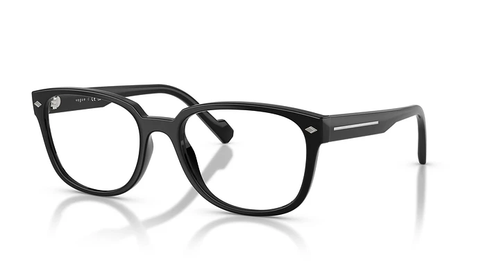 Vogue Eyewear VO5755 VO5755 W44 55 1