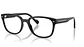 Vogue Eyewear VO5755 VO5755 W44 55 - Miniatura 1