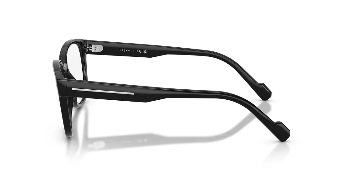 Vogue Eyewear VO5755 VO5755 W44 55 2