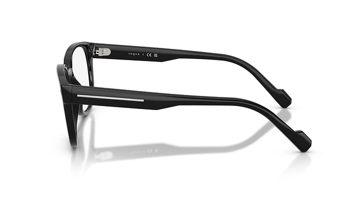 Vogue Eyewear VO5755 VO5755 W44 55 2