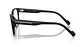 Vogue Eyewear VO5755 VO5755 W44 55 - Miniatura 2