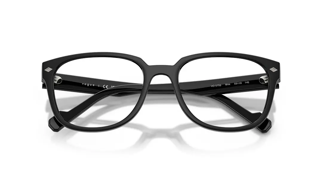 Vogue Eyewear VO5755 VO5755 W44 55 5