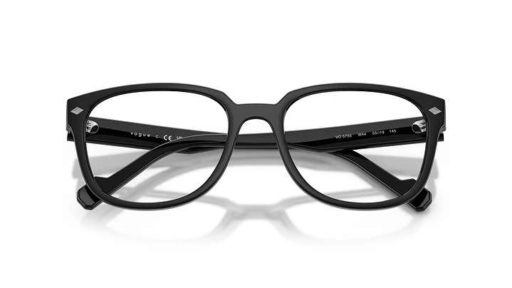 Vogue Eyewear VO5755 VO5755 W44 55 5